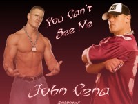 /album/photo-gallery/john-cena-john-cena-298905-1024-768-jpg1/