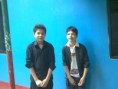 /album/school-friendzzzz/shovon019-jpg/