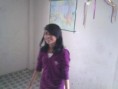 /album/school-friendzzzz/shovon038-jpg/