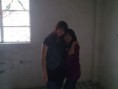 /album/school-friendzzzz/shovon039-jpg/