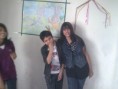 /album/school-friendzzzz/shovon041-jpg/