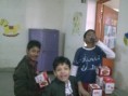 /album/school-friendzzzz/shovon044-jpg/