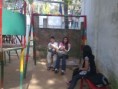/album/school-friendzzzz/shovon000-jpg/