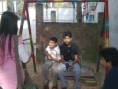 /album/school-friendzzzz/shovon003-jpg/