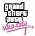 Vice City PC