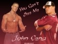 /album/photossss/john-cena-john-cena-298905-1024-768-jpg2/